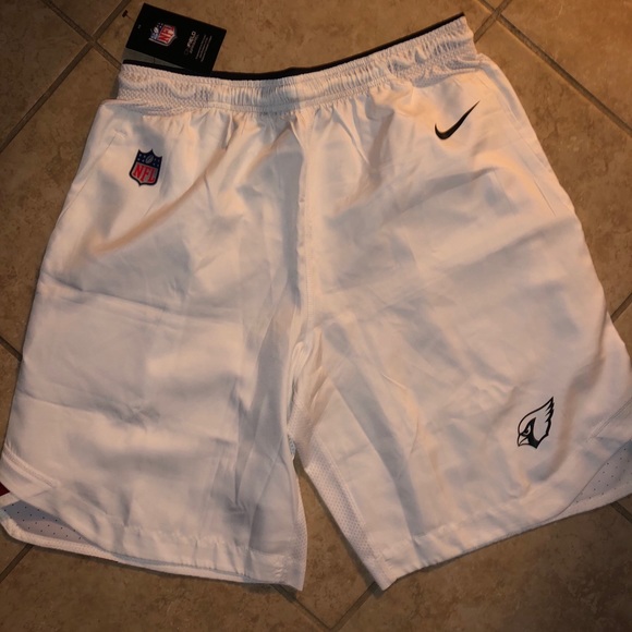 Nike Other - Nike shorts for men
